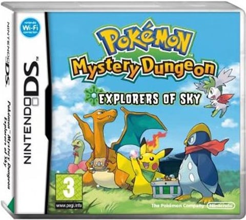 Pokemon black hot sale 2 cex